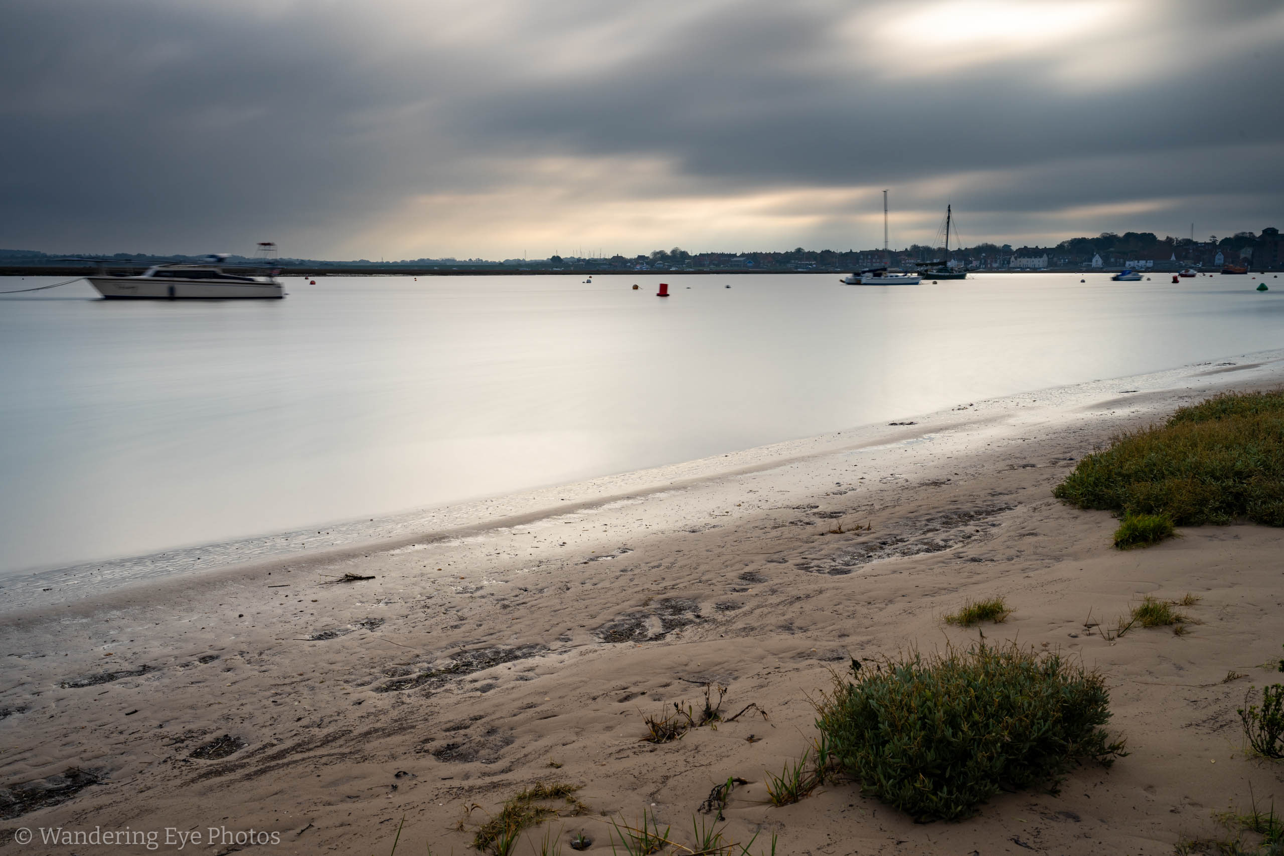 11.17 10.56.04   DSC00104